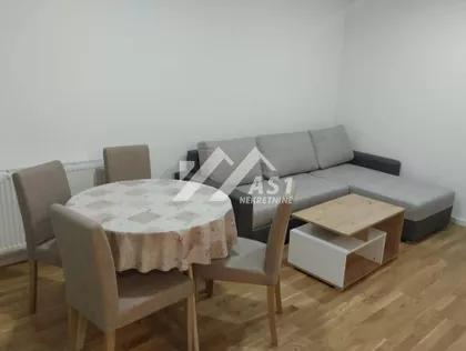 Đorđa Nikšića Johana | 4zida.rs