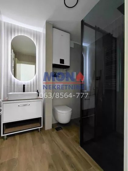 Pere Segedinca | 4zida.rs