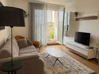 Bulevar Evrope, Gradske lokacije, Novi Sad | 4zida.rs