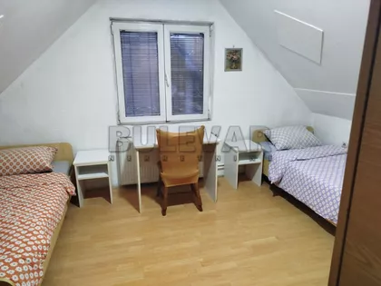 Potporučnika Govedarice | 4zida.rs