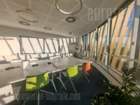 Blok 67 - Belville, Novi Beograd, Beograd | 4zida.rs