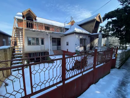 Gradske lokacije | 4zida.rs