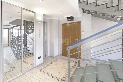 Krunski Venac | 4zida.rs