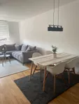 Subotica, Gradske lokacije, Centar 3 | 4zida.rs | 4zida.rs
