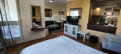 Carigradska | 4zida.rs