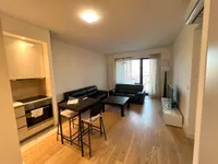 Beograd, Savski Venac, Beograd na vodi | 4zida.rs | 4zida.rs