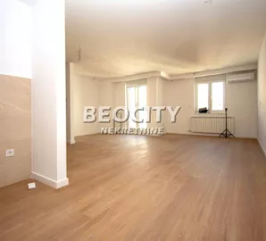 Šumice, Voždovac opština, Beograd, 5.0 stan | 4zida.rs