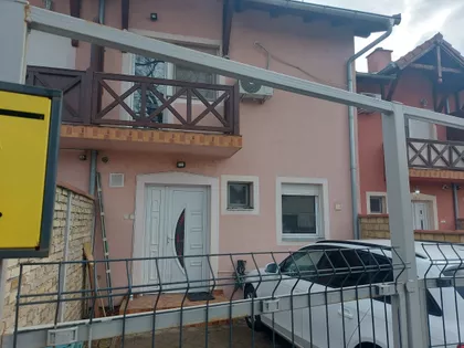 Kertvaroš | 4zida.rs