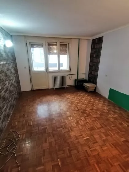 Sajmište | 4zida.rs