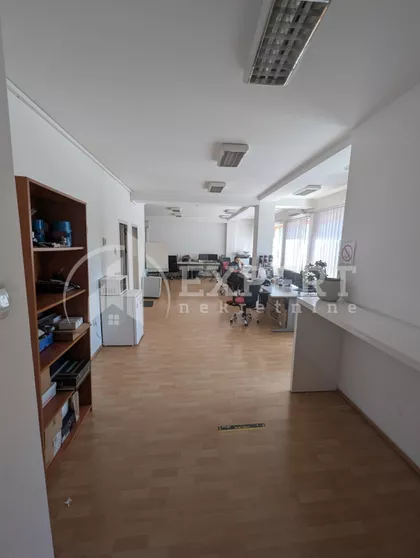 Kralja Stefana Prvovenčanog | 4zida.rs
