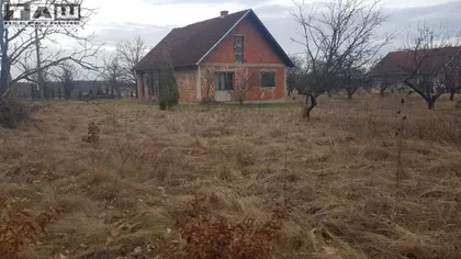 Okolne lokacije | 4zida.rs