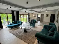 Radiofar, Surčin opština, Beograd | 4zida.rs