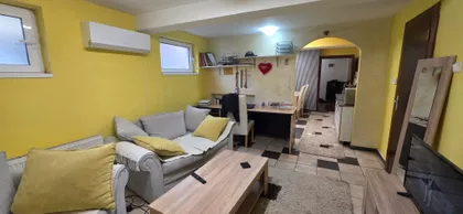 Cara Dušana | 4zida.rs