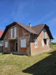 Veternik, Gradske lokacije, Novi Sad | 4zida.rs | 4zida.rs