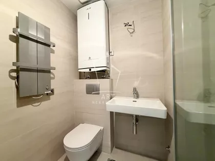 Đorđa Stanojevića | 4zida.rs