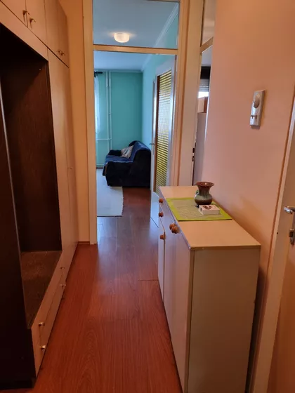 Beogradski Put 85 | 4zida.rs