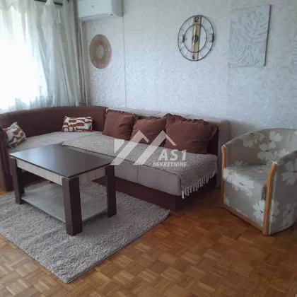 Bulevar oslobođenja | 4zida.rs