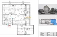 Novi Sad, Gradske lokacije, Grbavica | 4zida.rs | 4zida.rs