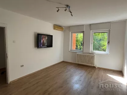 Šonsi | 4zida.rs