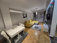 Novi Sad, Gradske lokacije, Bulevar Oslobođenja | 4zida.rs | 4zida.rs