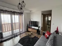 Gradske lokacije, Zlatibor | 4zida.rs