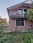 Beograd, Barajevo opština, Vranić | 4zida.rs | 4zida.rs