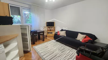 Žarka Vukovića-Pucara | 4zida.rs