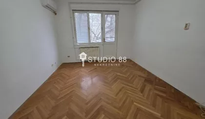 Ruža Šulman | 4zida.rs