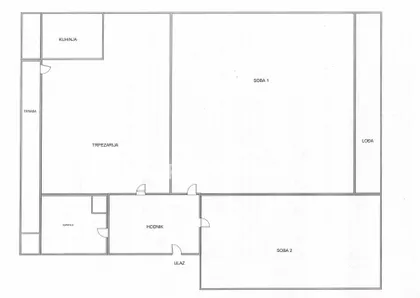 Admirala Geprata | 4zida.rs