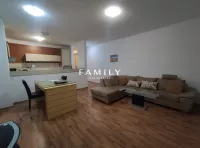 Novi Sad, Gradske lokacije, Stari Grad, Novi Sad - Centar | 4zida.rs | 4zida.rs