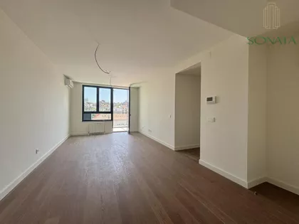 Beograd na vodi | 4zida.rs