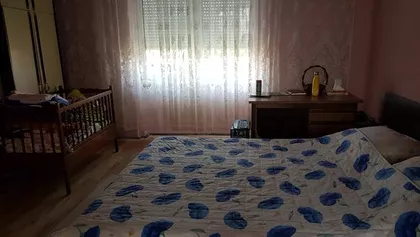 Opština Žitište, Torak | 4zida.rs