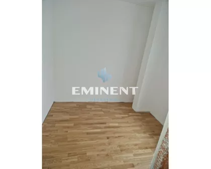 Gornji Grad | 4zida.rs