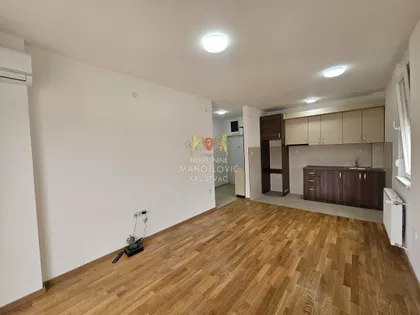 Centar | 4zida.rs