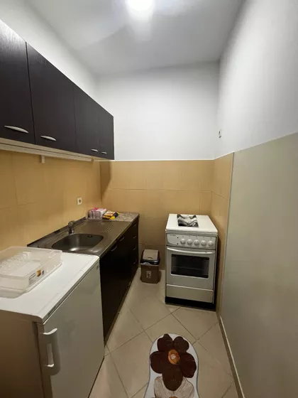 Ćirpanova | 4zida.rs