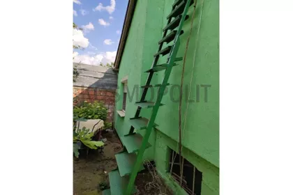 Novoseljanski put | 4zida.rs