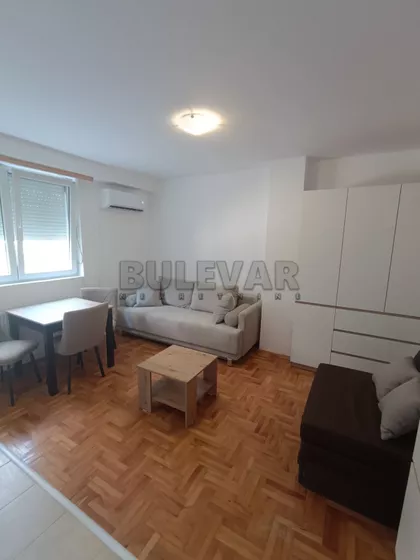 Jablanička | 4zida.rs