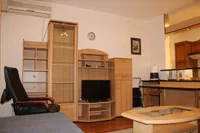 Podbara, Gradske lokacije, Novi Sad | 4zida.rs | 4zida.rs