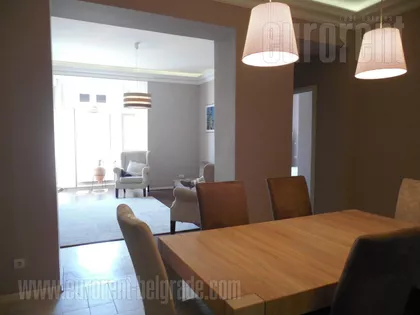 DORĆOL | 4zida.rs