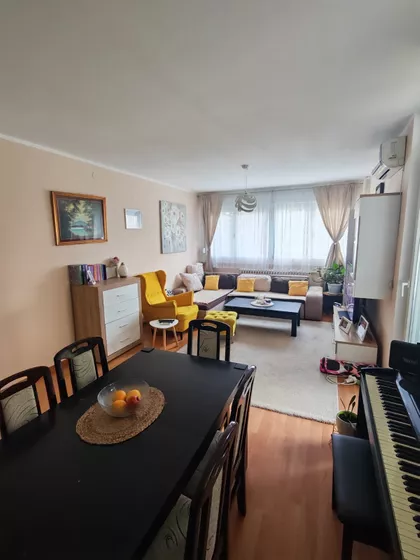 Jedanaeste Krajiške Divizije | 4zida.rs