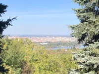 Bocke, Sremska Kamenica, Gradske lokacije, Novi Sad | 4zida.rs