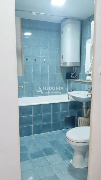 Mirka Banjevića | 4zida.rs
