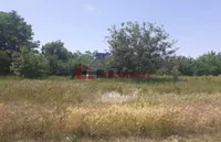 Plac | 4zida