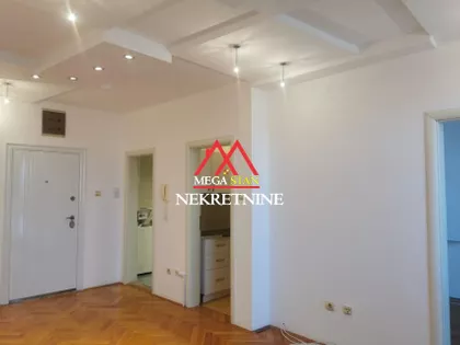 Bulevar Oslobođenja | 4zida.rs