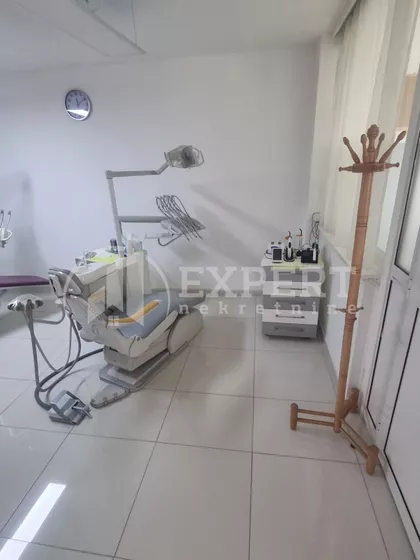 Velikotrnavska | 4zida.rs