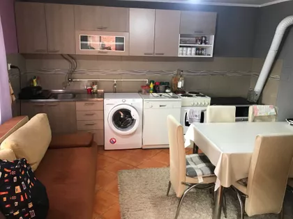 Stajkovce | 4zida.rs