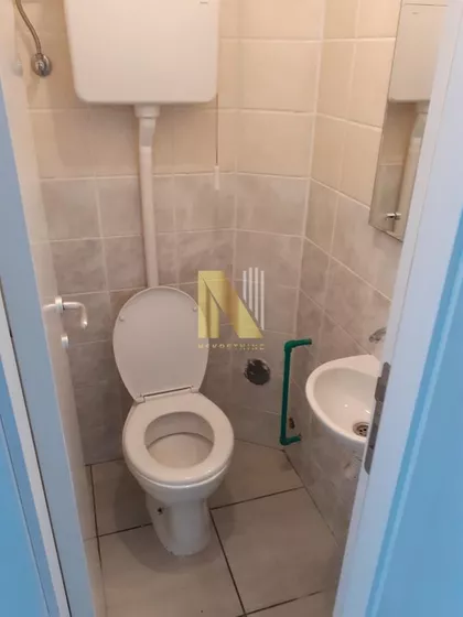 Nova Detelinara | 4zida.rs