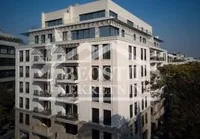 Beograd, Vračar, Hram Svetog Save | 4zida.rs | 4zida.rs