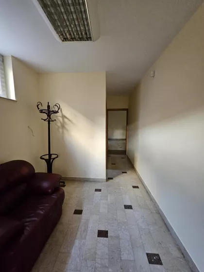 Braće Ribnikar | 4zida.rs
