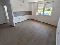 Adice, Gradske lokacije, Novi Sad | 4zida.rs